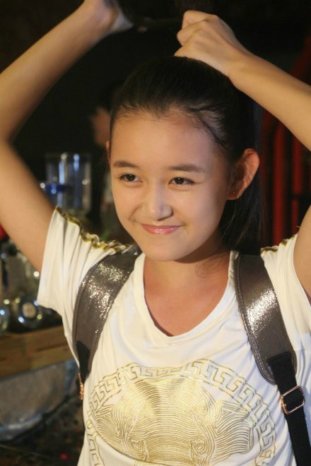 http://www.119127.cn/pics/default/download/b2b5e09a1a6875f54fc6e3634538a3aa.jpg