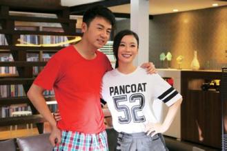 http://www.119127.cn/pics/default/download/b2b7c97ffcf33cf1732a92de0930278d.jpg