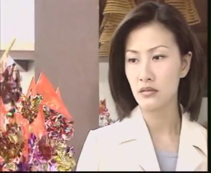 http://www.119127.cn/pics/default/download/b2bb7e27185c649a50bb3c6aa2815da6.jpg