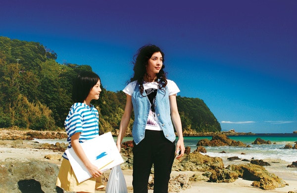 http://www.119127.cn/pics/default/download/b2bbb6d6daebc060449cae0097557129.jpg