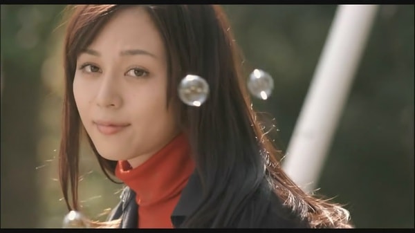 http://www.119127.cn/pics/default/download/b2bbc3910c0031f2e0f89fcb1863a9a2.jpg