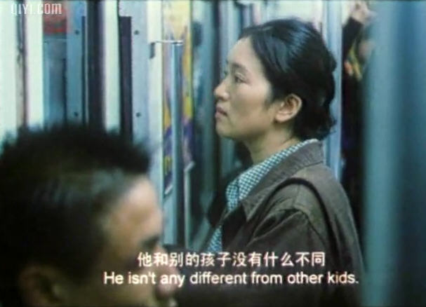 http://www.119127.cn/pics/default/download/b2bc35a1a33703c7954806c6bf103892.jpg