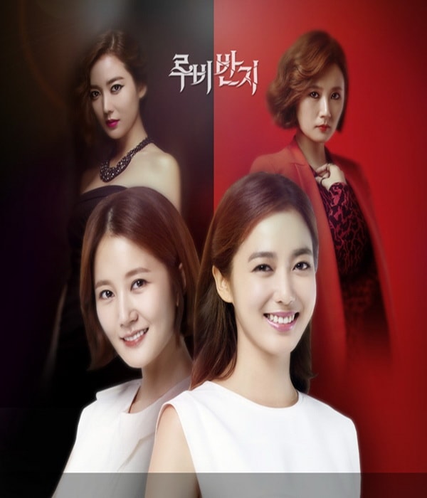 http://www.119127.cn/pics/default/download/b2bcea3d5d8ecd475abb15c9ac6b63ae.jpg
