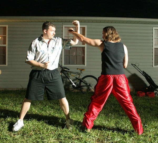 http://www.119127.cn/pics/default/download/b2bf0f6a4b818ae31ea560838e6bbf85.jpg