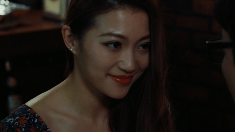 http://www.119127.cn/pics/default/download/b2bf9fe13cf1f790df85d6d947e97ca9.jpg