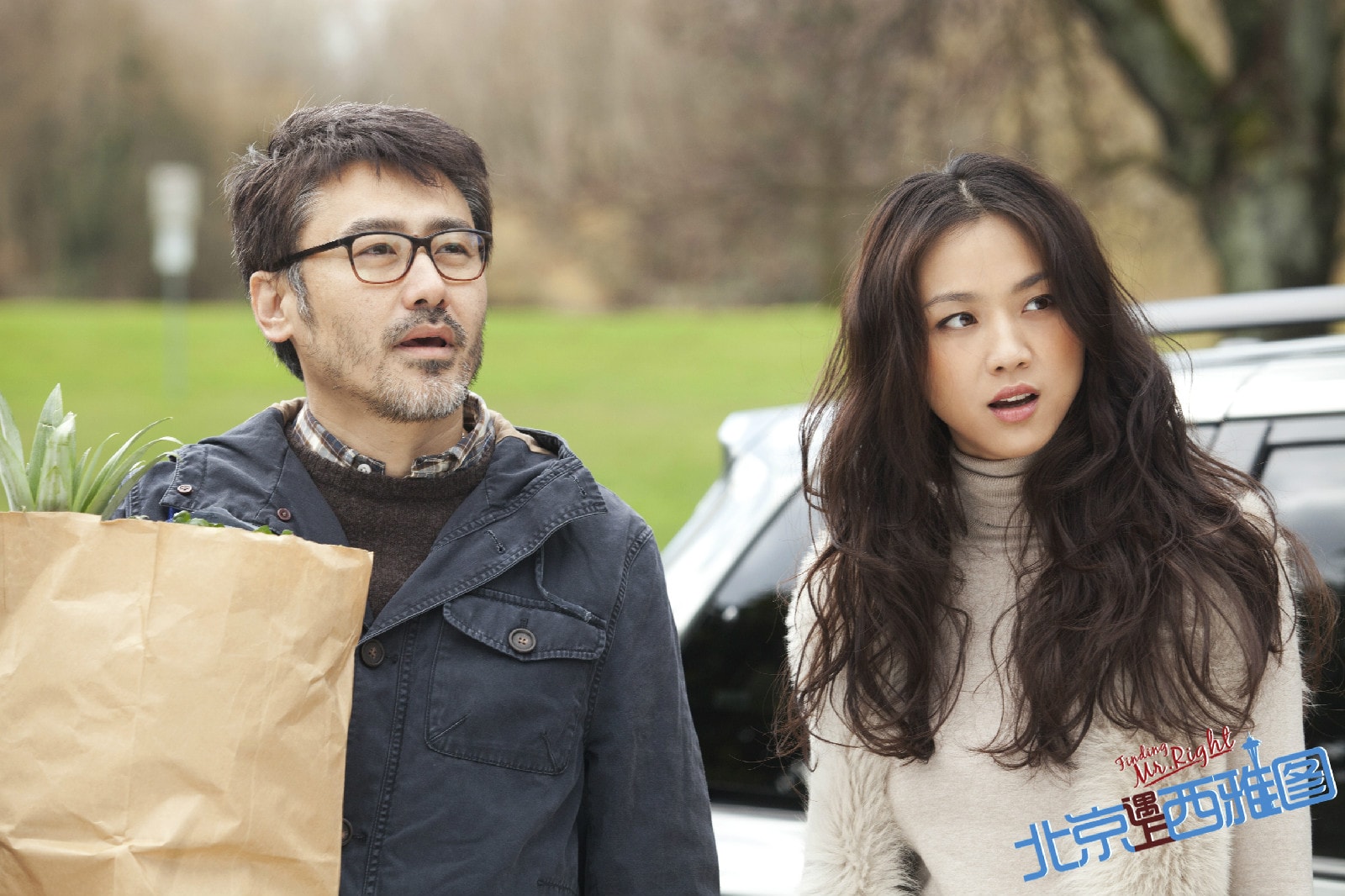 http://www.119127.cn/pics/default/download/b2bfb9526aeafefb8a3dc45ebad5f880.jpg