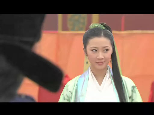 http://www.119127.cn/pics/default/download/b2c055f3b89ef1d1c9e6a99d8de33214.jpg