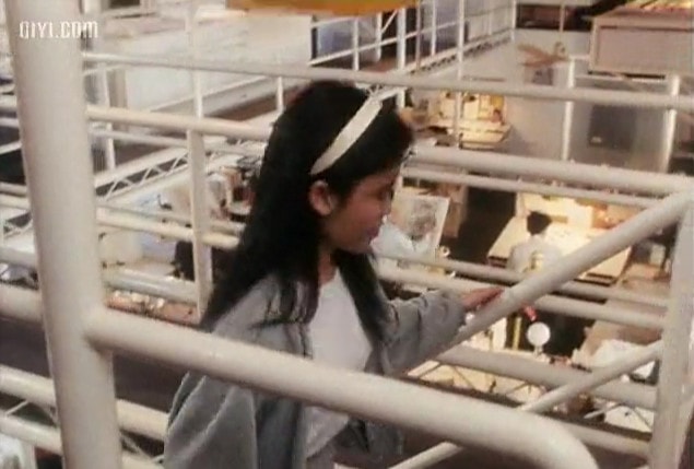 http://www.119127.cn/pics/default/download/b2c2ffb16e13ad3188a87aa49451e312.jpg