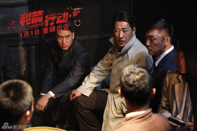 http://www.119127.cn/pics/default/download/b2c41a666f04f390548ebb0050ef3c13.jpg