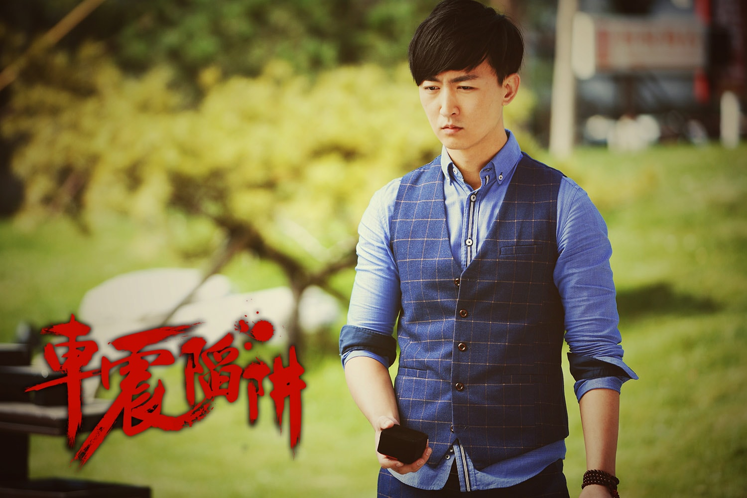 http://www.119127.cn/pics/default/download/b2c4e458fa849726b1c01bb6d1a2737c.jpg