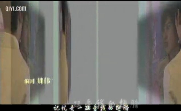 http://www.119127.cn/pics/default/download/b2c87bf8bbb4aba9d43b1244e8a1b2f8.jpg