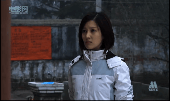 http://www.119127.cn/pics/default/download/b2c8f95f17683b99b07f58aa5a12b07c.jpg