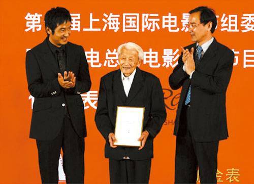 http://www.119127.cn/pics/default/download/b2c93f39a9ac77089315f738b2411279.jpg