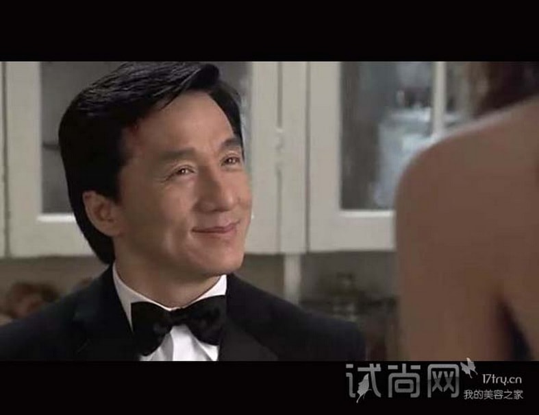 http://www.119127.cn/pics/default/download/b2ca459612b208eb08c6bd7ba4253516.jpg