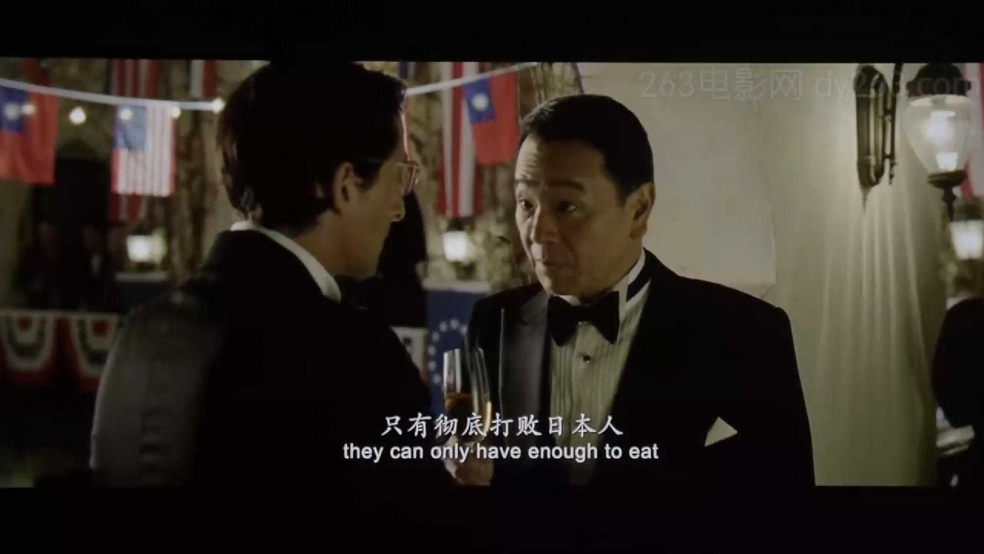 http://www.119127.cn/pics/default/download/b2caaf93c4185299bc02c15d3917cbd0.jpg