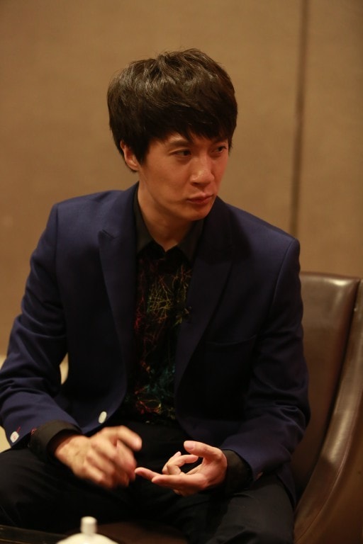 http://www.119127.cn/pics/default/download/b2caed6f761c8835bf2f5e9dd78daabd.jpg