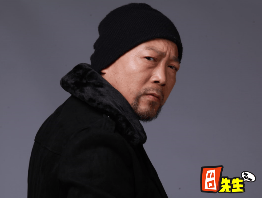 http://www.119127.cn/pics/default/download/b2cc/70b1e82d75500a814c9475f18af5.jpg