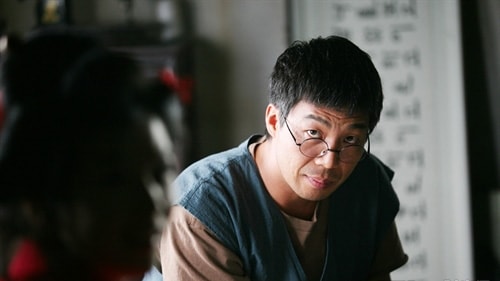 http://www.119127.cn/pics/default/download/b2cd5441d72c2a7aab86e46d66614c32.jpg