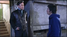 http://www.119127.cn/pics/default/download/b2cecd2767663613a68704e2d4eca0d8.jpg
