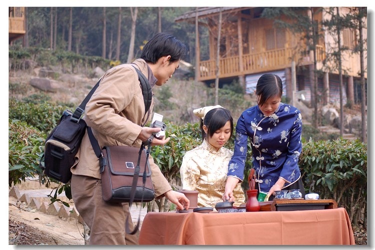 http://www.119127.cn/pics/default/download/b2d29e7c99078f9d18d7716f02d027e3.jpg