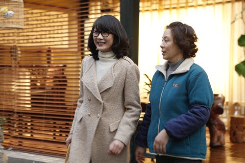 http://www.119127.cn/pics/default/download/b2d515ba9547e6b9bc3d7a0b394b029d.jpg