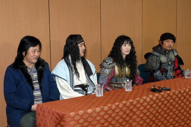 http://www.119127.cn/pics/default/download/b2d5da4ac95e990fbb0a718876d1ee05.jpg