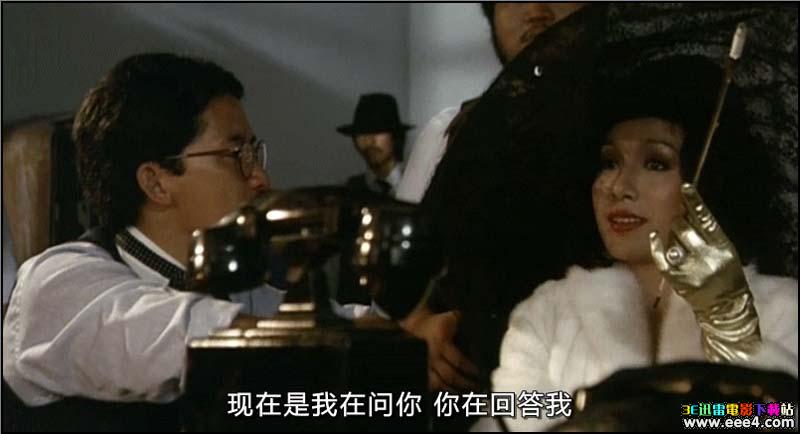 http://www.119127.cn/pics/default/download/b2d83c7e95324e57bdd4f1c4d3c1847e.jpg