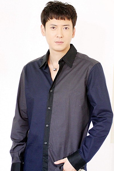 http://www.119127.cn/pics/default/download/b2d844ace15a0c692bcb4d59b7695213.jpg