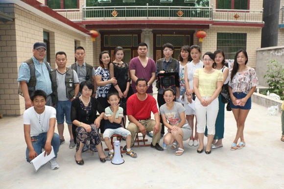http://www.119127.cn/pics/default/download/b2d88f98821c2a6b232fb5b47d40235e.jpg