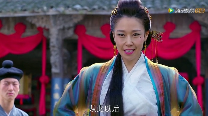http://www.119127.cn/pics/default/download/b2d8e23eb8bdcf604604addfa3edd972.jpg
