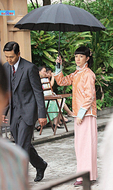 http://www.119127.cn/pics/default/download/b2d99cc7738f7caa11064d9188eb1fef.jpg