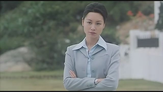 http://www.119127.cn/pics/default/download/b2da99ee0b123fbc38345e60d67453d3.jpg