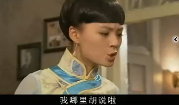 http://www.119127.cn/pics/default/download/b2db9c6812f434f6583e45acea830ac3.jpg