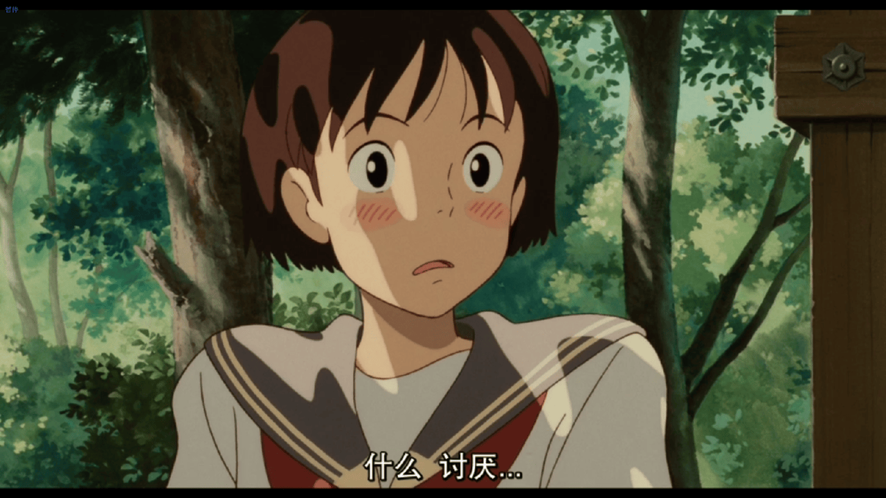 http://www.119127.cn/pics/default/download/b2dc9292b4dfb843b85876def5b91e37.jpg