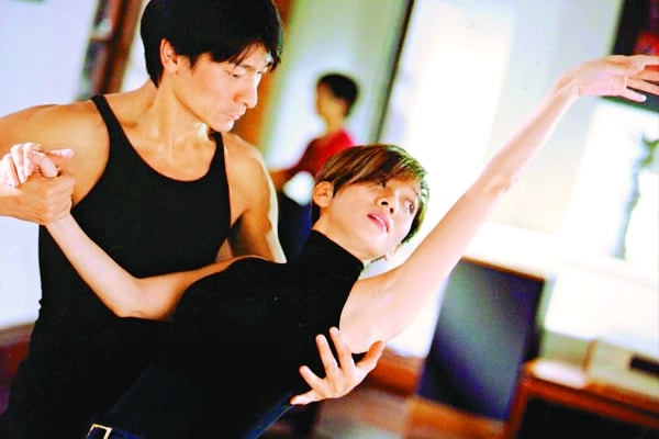 http://www.119127.cn/pics/default/download/b2dca48a6e586d8d56918719b60798b2.jpg