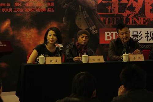 http://www.119127.cn/pics/default/download/b2dde1e56a7e7da31f22ba55b345c31a.jpg