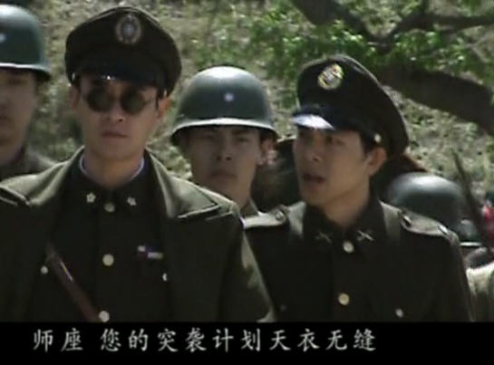 http://www.119127.cn/pics/default/download/b2de06fc812d620b31b7b5bc89498298.jpg