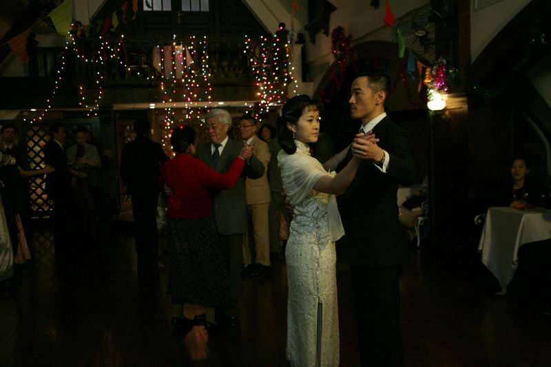 http://www.119127.cn/pics/default/download/b2dfba8355d72008ab14d1ff08fc3034.jpg