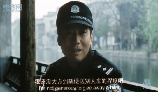http://www.119127.cn/pics/default/download/b2dfca4710b9fbf93c0e3ea1b15d5ec2.jpg