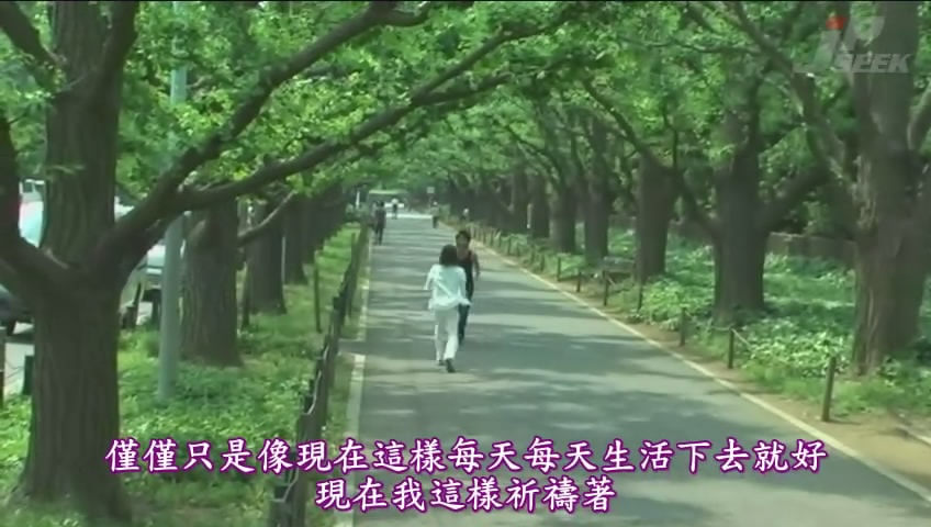 http://www.119127.cn/pics/default/download/b2e028e294bb2e4b0f317a4b46a47c81.jpg