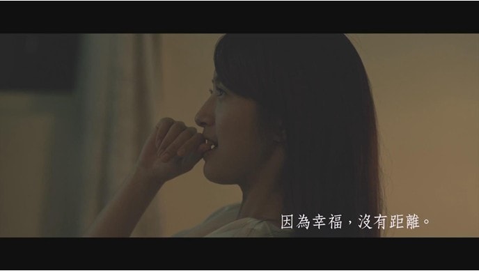 http://www.119127.cn/pics/default/download/b2e2e80808746840dd2b14521aa28547.jpg