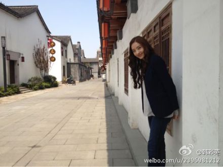 http://www.119127.cn/pics/default/download/b2e3783ff92637a2b06c7516c7a85bb6.jpg