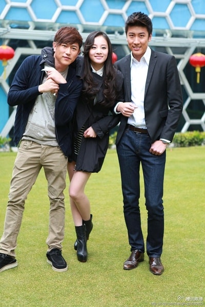 http://www.119127.cn/pics/default/download/b2e3a93b5ee174fbff1edfec2d76305b.jpg
