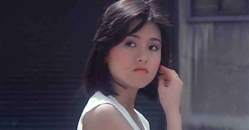 http://www.119127.cn/pics/default/download/b2e3c849232514648788e5addc6c9f9a.jpg