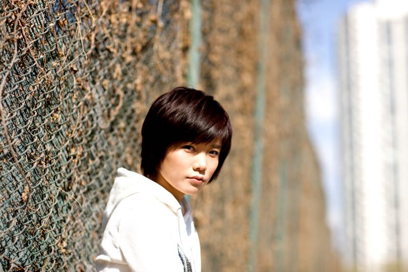 http://www.119127.cn/pics/default/download/b2e400e2c170b9fbd0d6a93e3693797b.jpg