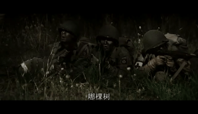 http://www.119127.cn/pics/default/download/b2e5b3bdfa9e7196043925a3a5b556b6.jpg