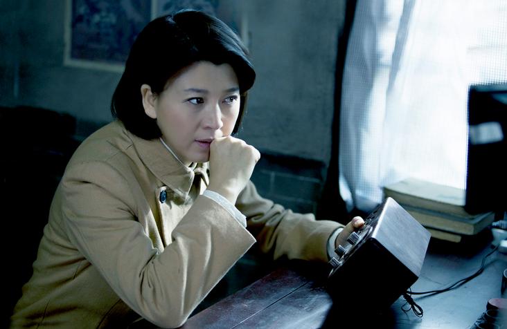 http://www.119127.cn/pics/default/download/b2e5e0e3fa0a5ab199ebb7c99b0a811b.jpg