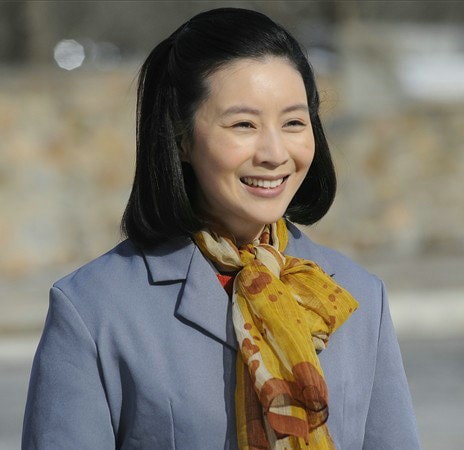 http://www.119127.cn/pics/default/download/b2e6618cbcfce0040f3a3cbc346b3e99.jpg