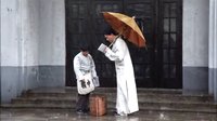 《開(kāi)天辟地》花絮－買報(bào)