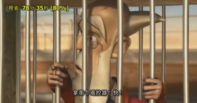 http://www.119127.cn/pics/default/download/b2e76ff960e7b08f6d93d278c05d36aa.jpg